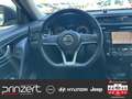 Nissan X-Trail 1.3 DIG-T DCT "Tekna" Navi*ProPilot*PGD* Weiß - thumbnail 13