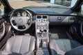 Mercedes-Benz SLK Classe 200 Pack AMG 136ch Gris - thumbnail 5