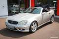 Mercedes-Benz SLK Classe 200 Pack AMG 136ch Gris - thumbnail 3