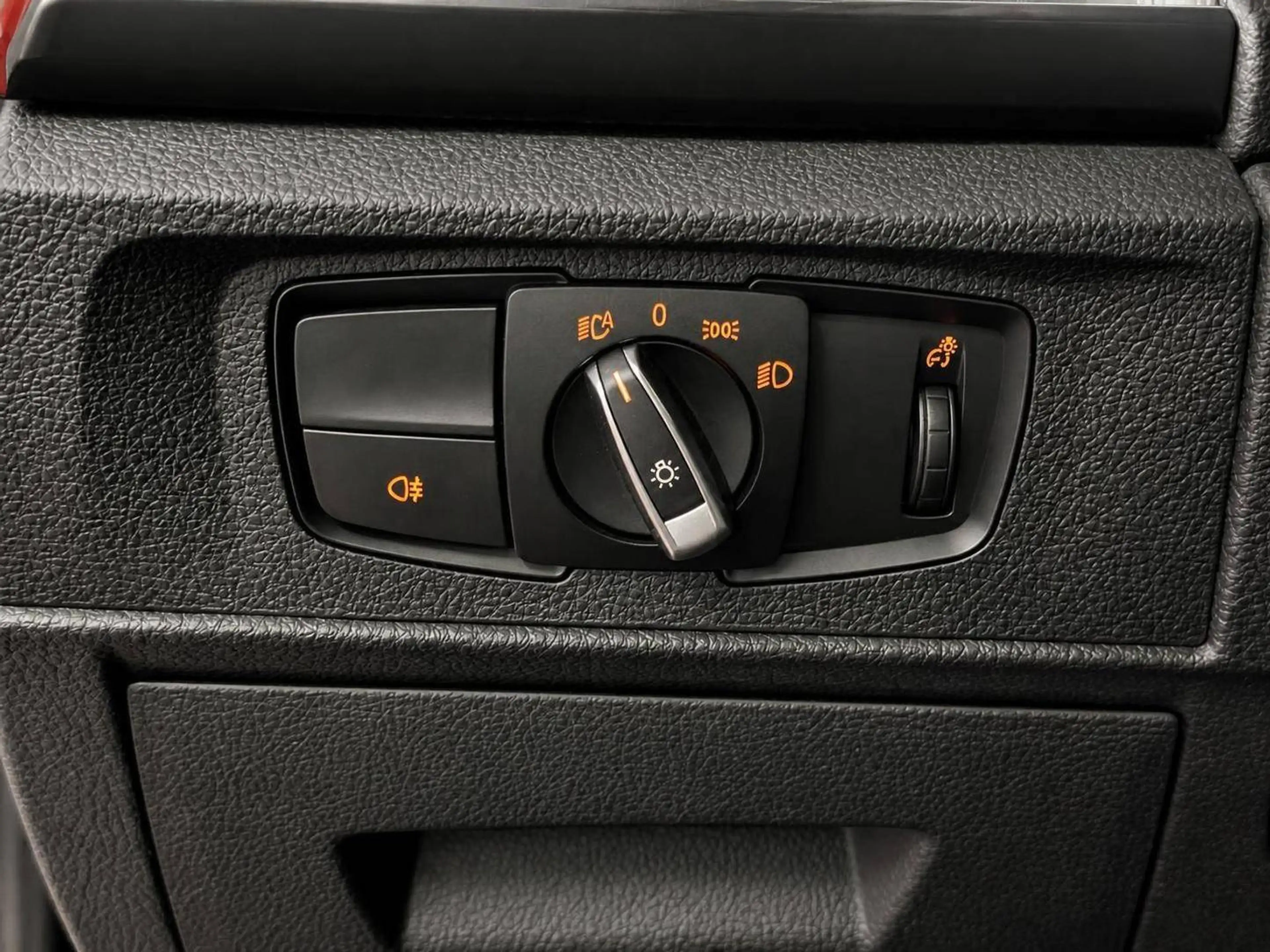 BMW M2 M Performance ESD — photo 14