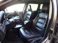 Volvo XC70 3.2 AWD 238PK Summum *1e eigenaresse/Xenon/Leer* Béžová - thumbnail 8
