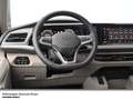 Volkswagen T7 Multivan Goal 2.0 TSI DSG Standheizung HarmanKardon Grau - thumbnail 12