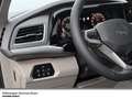 Volkswagen T7 Multivan Goal 2.0 TSI DSG Standheizung HarmanKardon Grau - thumbnail 8
