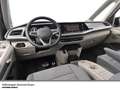 Volkswagen T7 Multivan Goal 2.0 TSI DSG Standheizung HarmanKardon Grau - thumbnail 11