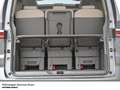 Volkswagen T7 Multivan Goal 2.0 TSI DSG Standheizung HarmanKardon Grau - thumbnail 5