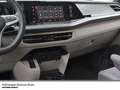Volkswagen T7 Multivan Goal 2.0 TSI DSG Standheizung HarmanKardon Grau - thumbnail 13