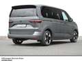Volkswagen T7 Multivan Goal 2.0 TSI DSG Standheizung HarmanKardon Grau - thumbnail 2