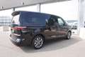 Volkswagen 1.5 eHybrid L2 Bulli Edition 4-Motion 1.5 eHybrid Negro - thumbnail 7