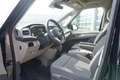 Volkswagen 1.5 eHybrid L2 Bulli Edition 4-Motion 1.5 eHybrid Negro - thumbnail 12