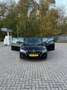 BMW 330 BMW 3-Serie 330e iPerformance 252pk Sportpakket Zwart - thumbnail 2