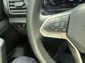 Volkswagen T-Cross 1.0 TSI R-Line Business 2024 16” LMV, Cruise, Stoe Wit - thumbnail 20