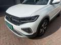 Volkswagen T-Cross 1.0 TSI R-Line Business 2024 16” LMV, Cruise, Stoe Wit - thumbnail 14