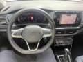 Volkswagen T-Cross 1.0 TSI R-Line Business 2024 16” LMV, Cruise, Stoe Wit - thumbnail 10