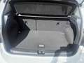 Volkswagen T-Cross 1.0 TSI R-Line Business 2024 16” LMV, Cruise, Stoe Wit - thumbnail 11
