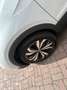 Volkswagen T-Cross 1.0 TSI R-Line Business 2024 16” LMV, Cruise, Stoe Wit - thumbnail 32