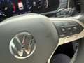 Volkswagen T-Cross 1.0 TSI R-Line Business 2024 16” LMV, Cruise, Stoe Wit - thumbnail 21