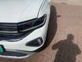 Volkswagen T-Cross 1.0 TSI R-Line Business 2024 16” LMV, Cruise, Stoe Wit - thumbnail 30