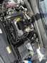 Volkswagen T-Cross 1.0 TSI R-Line Business 2024 16” LMV, Cruise, Stoe Wit - thumbnail 22