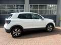 Volkswagen T-Cross 1.0 TSI R-Line Business 2024 16” LMV, Cruise, Stoe Wit - thumbnail 2