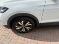 Volkswagen T-Cross 1.0 TSI R-Line Business 2024 16” LMV, Cruise, Stoe Wit - thumbnail 12