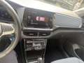 Volkswagen T-Cross 1.0 TSI R-Line Business 2024 16” LMV, Cruise, Stoe Wit - thumbnail 13