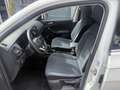 Volkswagen T-Cross 1.0 TSI R-Line Business 2024 16” LMV, Cruise, Stoe Wit - thumbnail 7