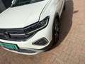 Volkswagen T-Cross 1.0 TSI R-Line Business 2024 16” LMV, Cruise, Stoe Wit - thumbnail 23