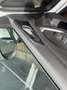Volkswagen T-Cross 1.0 TSI R-Line Business 2024 16” LMV, Cruise, Stoe Wit - thumbnail 48