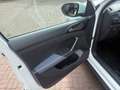 Volkswagen T-Cross 1.0 TSI R-Line Business 2024 16” LMV, Cruise, Stoe Wit - thumbnail 42