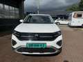 Volkswagen T-Cross 1.0 TSI R-Line Business 2024 16” LMV, Cruise, Stoe Wit - thumbnail 31