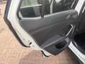 Volkswagen T-Cross 1.0 TSI R-Line Business 2024 16” LMV, Cruise, Stoe Wit - thumbnail 39