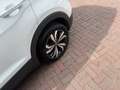 Volkswagen T-Cross 1.0 TSI R-Line Business 2024 16” LMV, Cruise, Stoe Wit - thumbnail 40