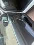Volkswagen T-Cross 1.0 TSI R-Line Business 2024 16” LMV, Cruise, Stoe Wit - thumbnail 36