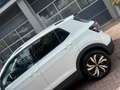 Volkswagen T-Cross 1.0 TSI R-Line Business 2024 16” LMV, Cruise, Stoe Wit - thumbnail 15