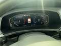 Volkswagen T-Cross 1.0 TSI R-Line Business 2024 16” LMV, Cruise, Stoe Wit - thumbnail 18