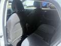 Volkswagen T-Cross 1.0 TSI R-Line Business 2024 16” LMV, Cruise, Stoe Wit - thumbnail 50