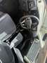 Volkswagen T-Cross 1.0 TSI R-Line Business 2024 16” LMV, Cruise, Stoe Wit - thumbnail 33