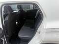 Volkswagen T-Cross 1.0 TSI R-Line Business 2024 16” LMV, Cruise, Stoe Wit - thumbnail 9