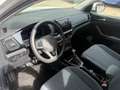 Volkswagen T-Cross 1.0 TSI R-Line Business 2024 16” LMV, Cruise, Stoe Wit - thumbnail 47