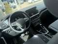 Volkswagen T-Cross 1.0 TSI R-Line Business 2024 16” LMV, Cruise, Stoe Wit - thumbnail 49