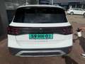 Volkswagen T-Cross 1.0 TSI R-Line Business 2024 16” LMV, Cruise, Stoe Wit - thumbnail 6