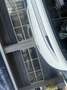 Volkswagen T-Cross 1.0 TSI R-Line Business 2024 16” LMV, Cruise, Stoe Wit - thumbnail 27