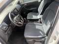 Volkswagen T-Cross 1.0 TSI R-Line Business 2024 16” LMV, Cruise, Stoe Wit - thumbnail 37