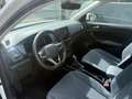 Volkswagen T-Cross 1.0 TSI R-Line Business 2024 16” LMV, Cruise, Stoe Wit - thumbnail 26
