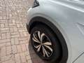 Volkswagen T-Cross 1.0 TSI R-Line Business 2024 16” LMV, Cruise, Stoe Wit - thumbnail 24