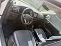 Volkswagen T-Cross 1.0 TSI R-Line Business 2024 16” LMV, Cruise, Stoe Wit - thumbnail 35