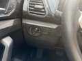 Volkswagen T-Cross 1.0 TSI R-Line Business 2024 16” LMV, Cruise, Stoe Wit - thumbnail 43