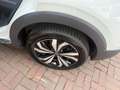 Volkswagen T-Cross 1.0 TSI R-Line Business 2024 16” LMV, Cruise, Stoe Wit - thumbnail 38