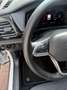 Volkswagen T-Cross 1.0 TSI R-Line Business 2024 16” LMV, Cruise, Stoe Wit - thumbnail 34