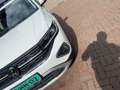 Volkswagen T-Cross 1.0 TSI R-Line Business 2024 16” LMV, Cruise, Stoe Wit - thumbnail 19
